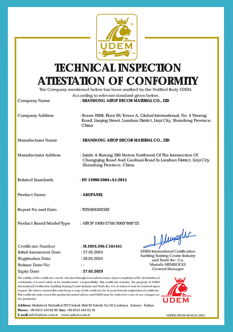 Certificate3