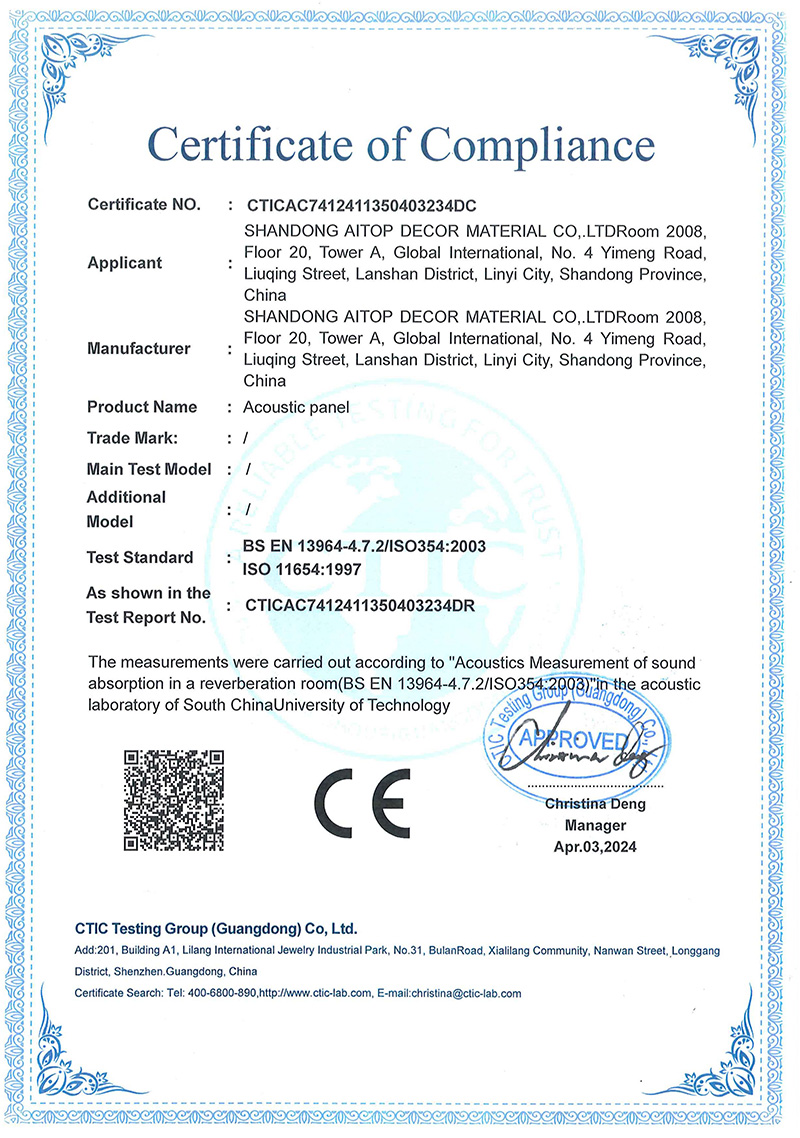 Certificate6