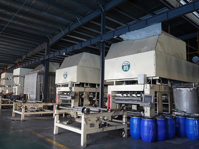 Factory4