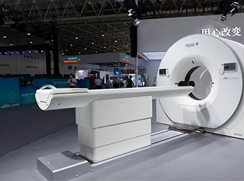 In Breakdown, Investment in High-tech And Equipment Manufacturing3